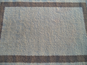 Czyszczenie dywanów [16]