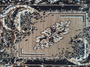 Czyszczenie dywanów [4]