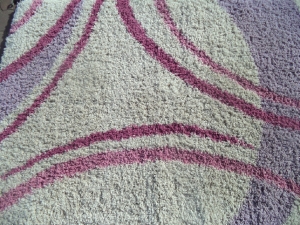 Czyszczenie dywanów [6]